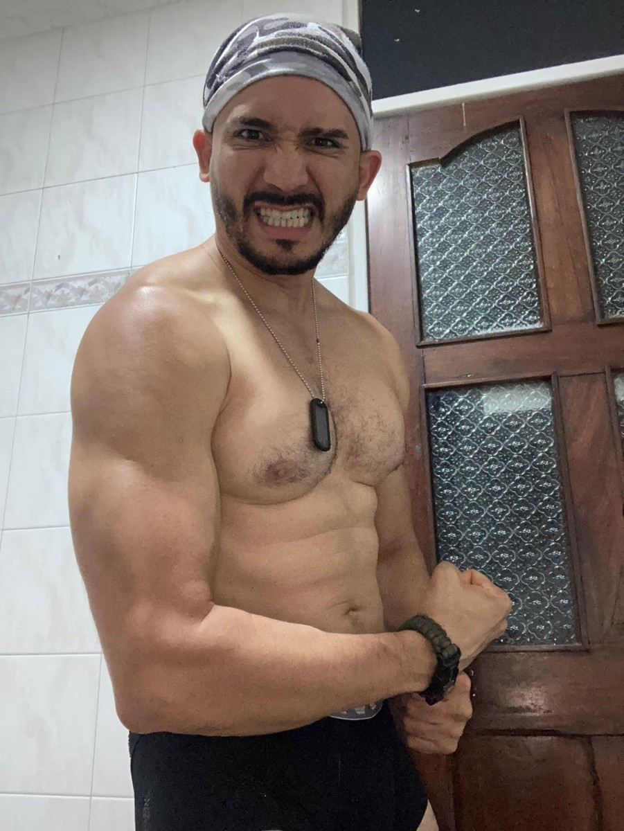 Reikosmith' profilo - Immagine n°2