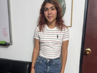Sexo por webcam con Reimar_Ggh