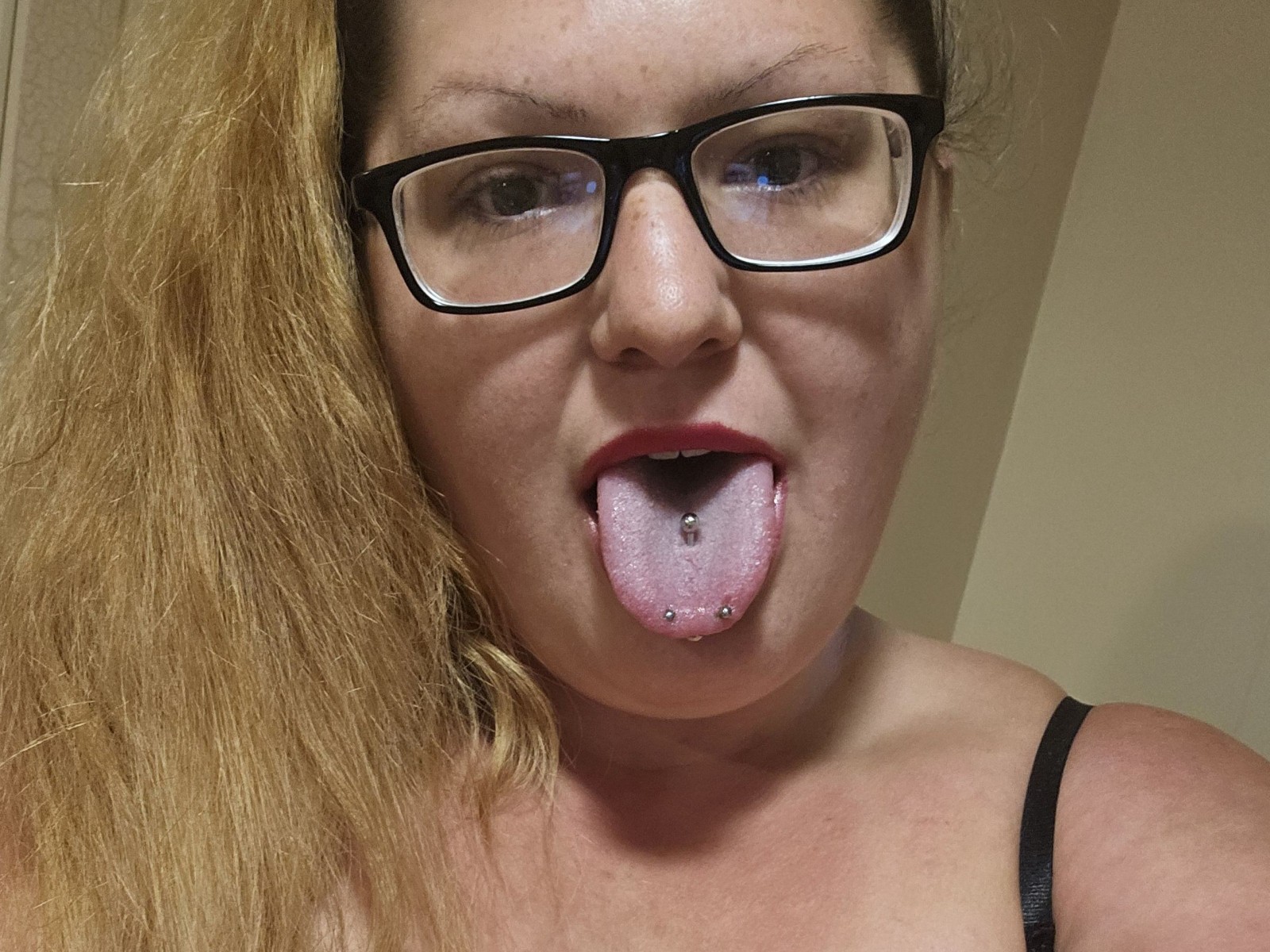 Reina_Lokita_212's Profil - Bild n°0