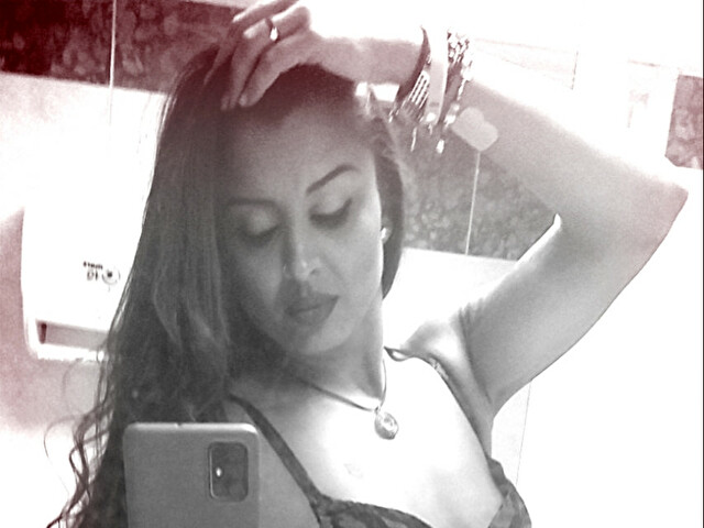 ReinaDelRey's Profil - Bild n°24