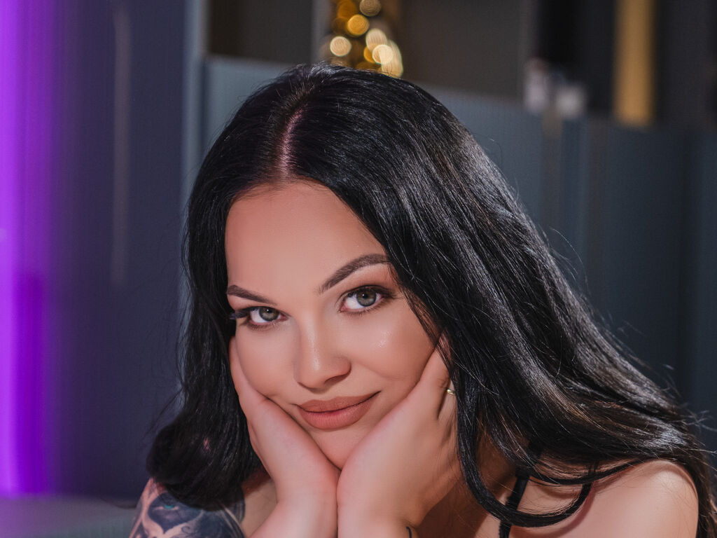Reinadiaz's profile - Image n°1