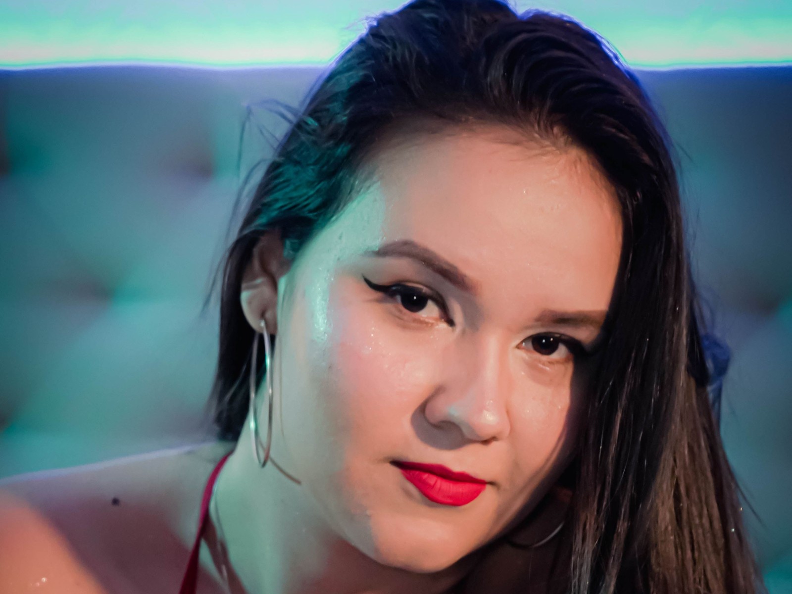 Reinaloren's profile - Image n°0