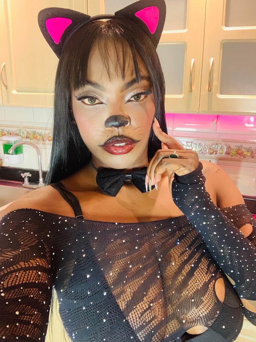 Perfil con Reinamiah - Imagen  n°1