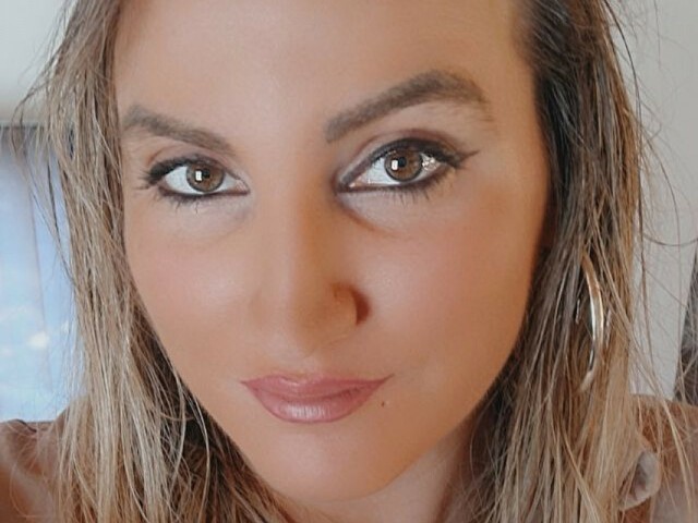 ReineDivine's Profil - Bild n°7