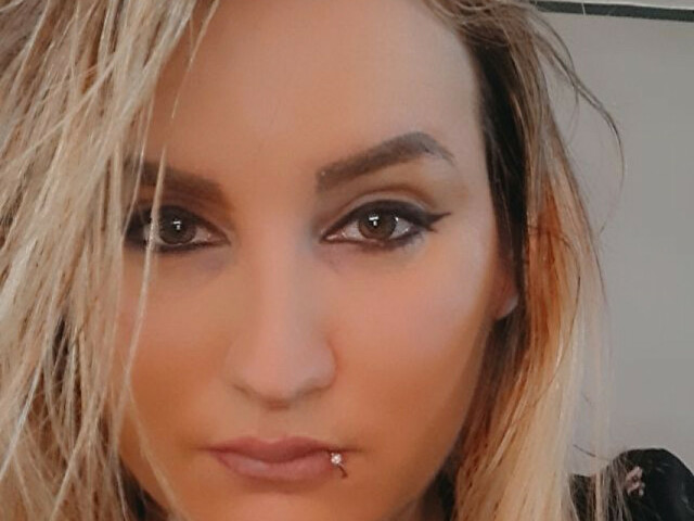 ReineDivine's Profil - Bild n°4