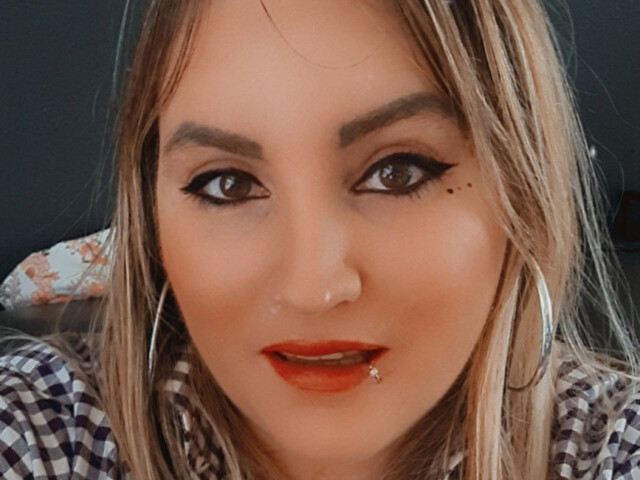 ReineDivine's Profil - Bild n°2