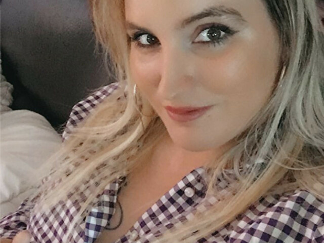 ReineDivine's Profil - Bild n°3