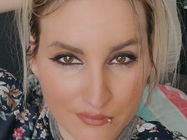 ReineDivine's Profil - Bild n°8