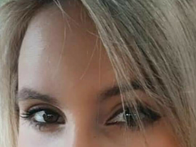 ReineDivine's Profil - Bild n°5