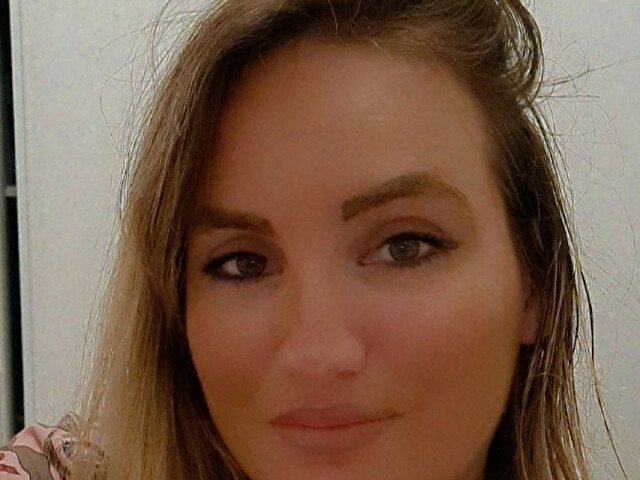 ReineDivine's Profil - Bild n°6