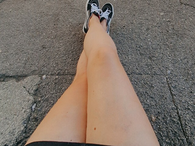 ReineDivine's Profil - Bild n°0