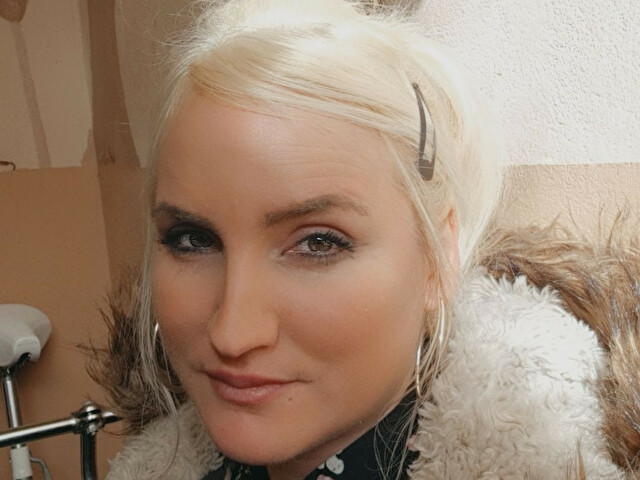 ReineDivine's Profil - Bild n°1