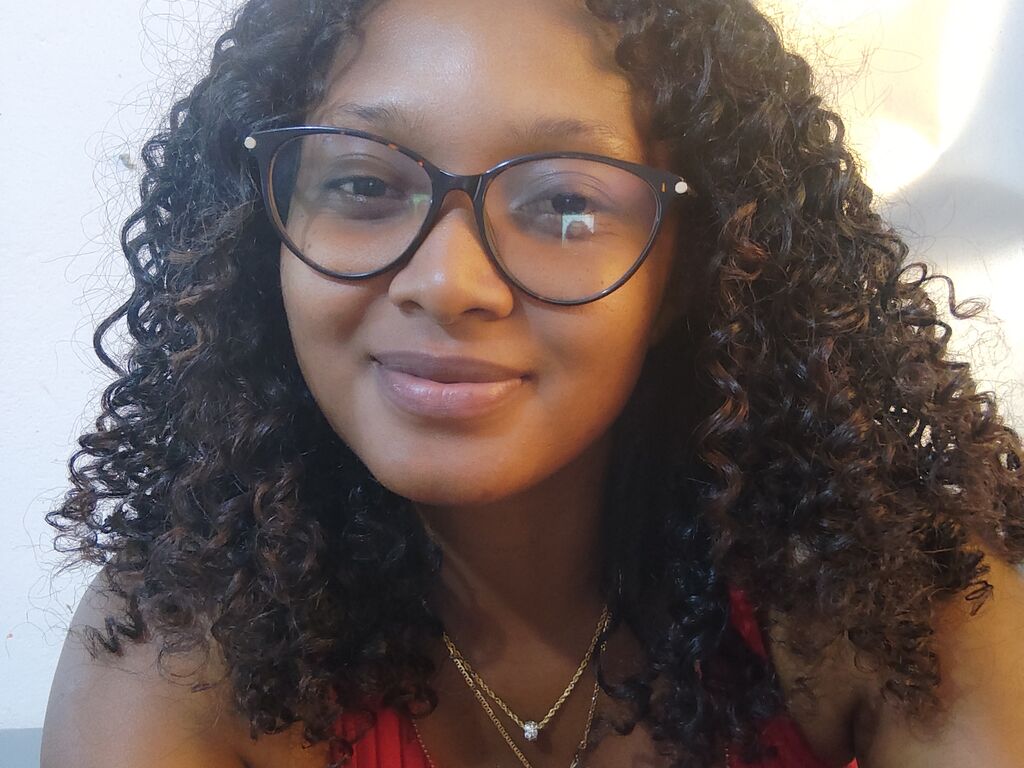 Reinekendal's profile - Image n°0