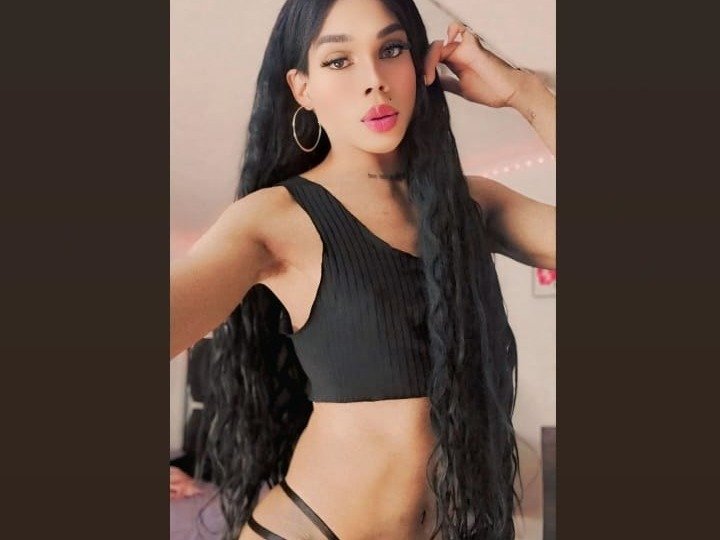 Reings_Addison's Profil - Bild n°1