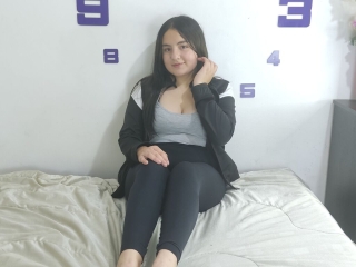 Webcam sex con Reinirasmit