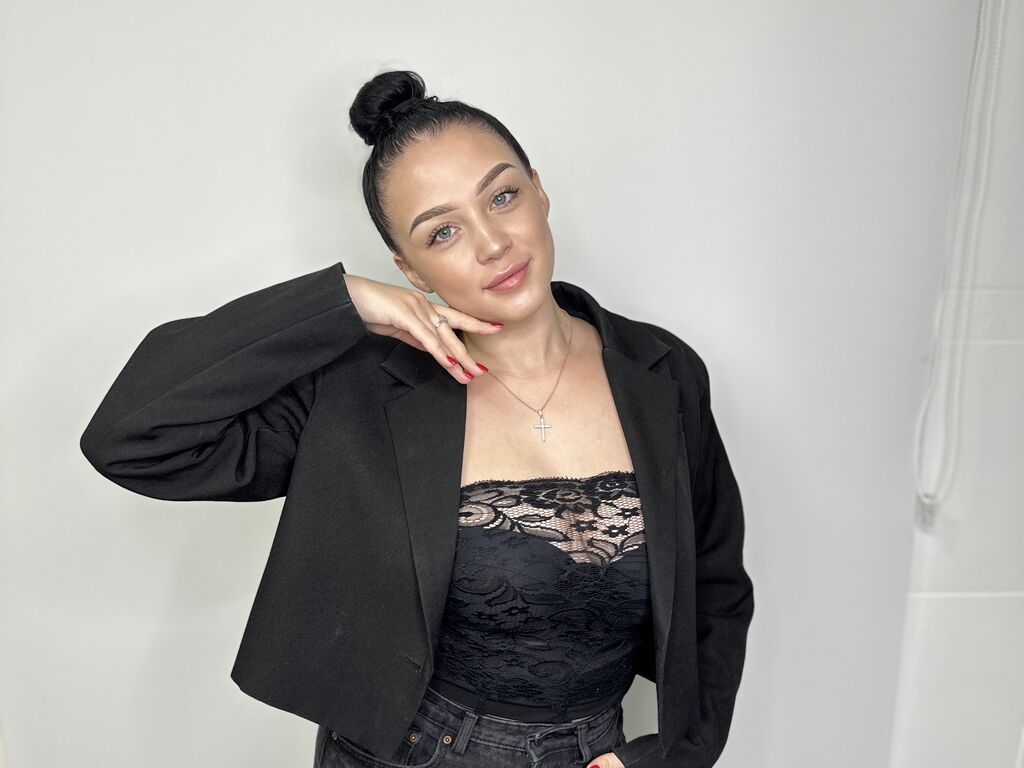 Reitadorlando's profile - Image n°0