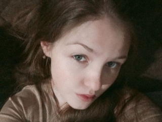 Webcam sex con Reitamastine