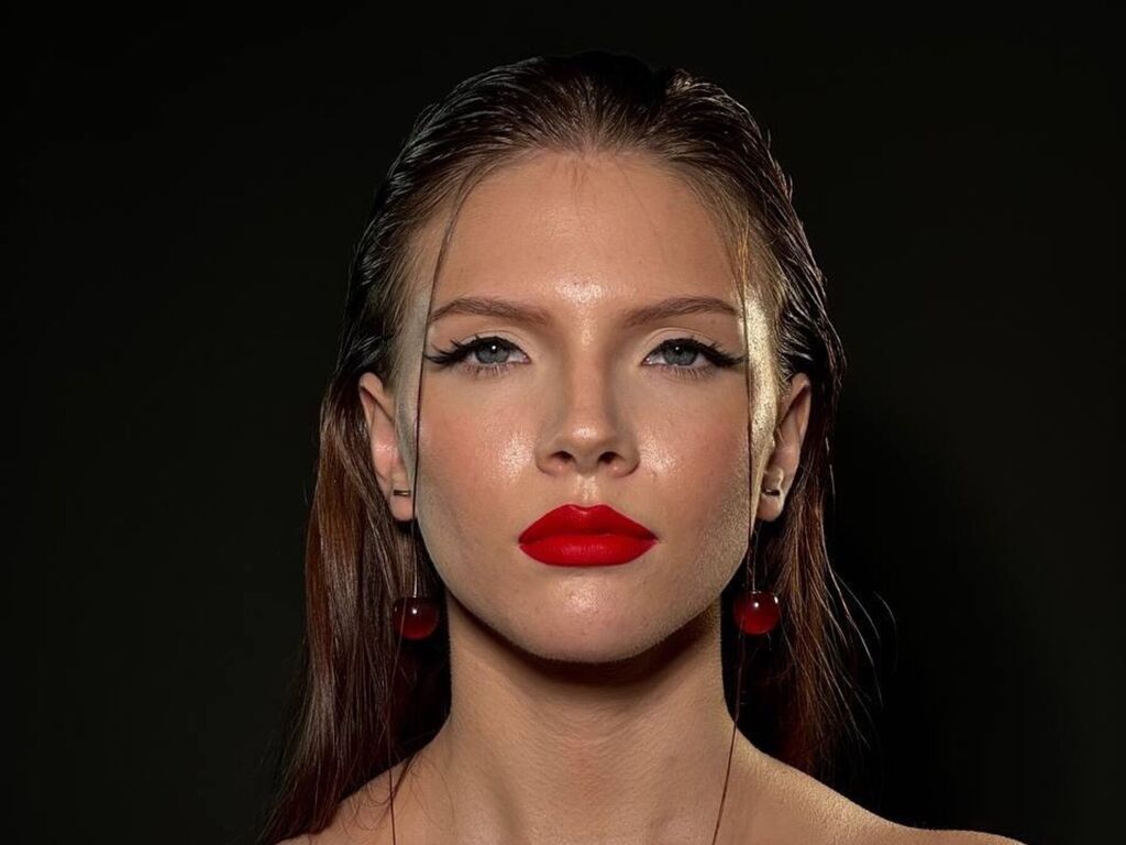 Reitazelenka' profilo - Immagine n°0