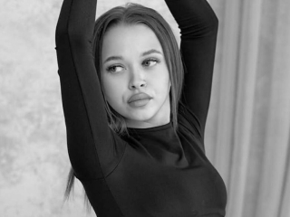 Live Sex Remabohnker