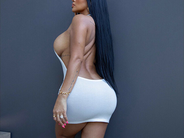 RemarkAss's Profil - Bild n°61