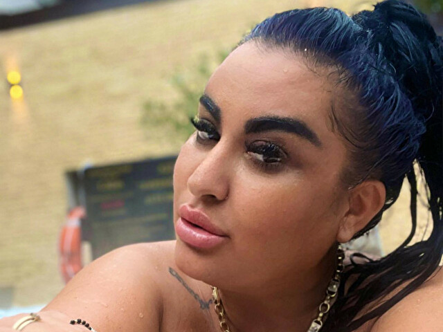 RemarkAss's Profil - Bild n°48