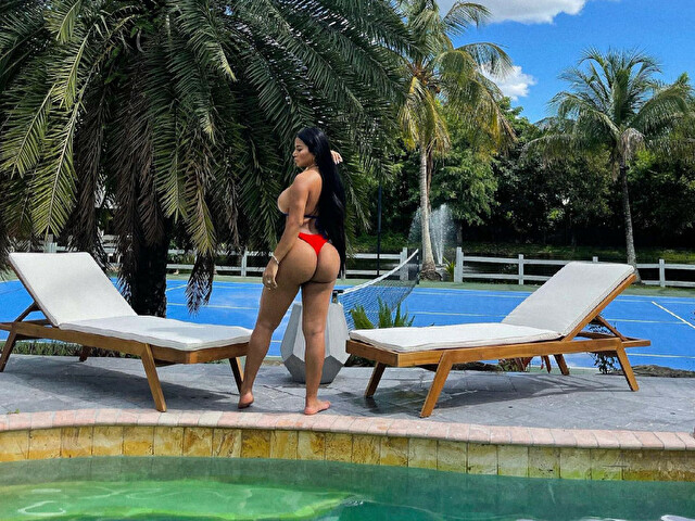 RemarkAss's Profil - Bild n°40