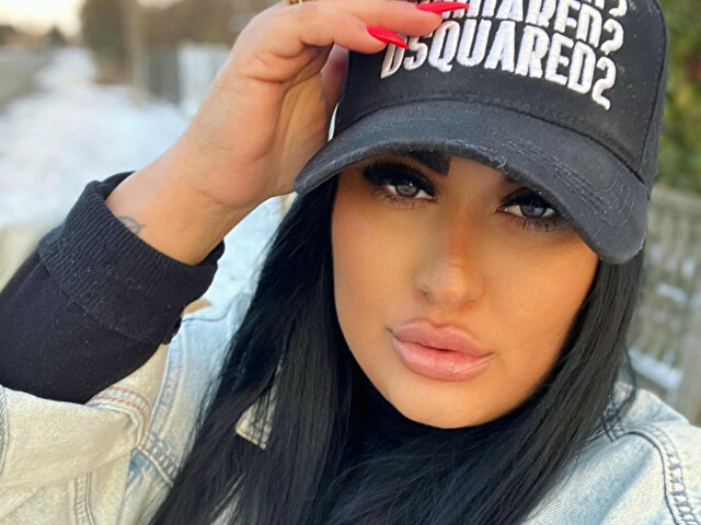 RemarkAss's Profil - Bild n°39