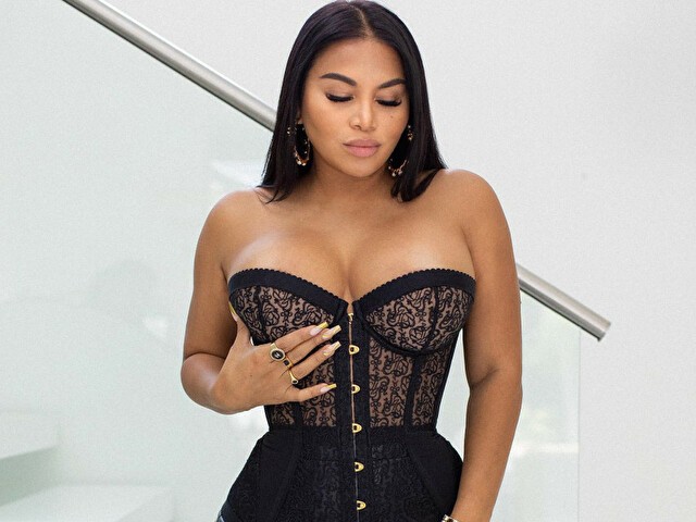 RemarkAss's Profil - Bild n°68