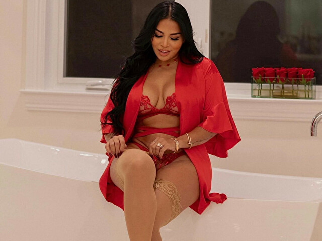 RemarkAss's Profil - Bild n°37