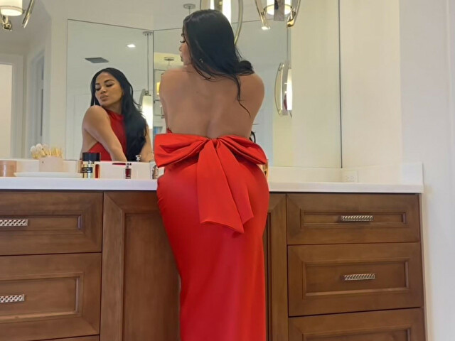 RemarkAss's Profil - Bild n°36