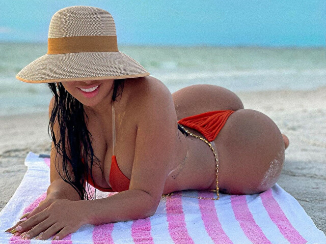 RemarkAss's Profil - Bild n°88