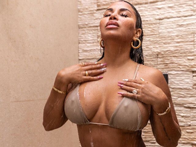 RemarkAss's Profil - Bild n°34