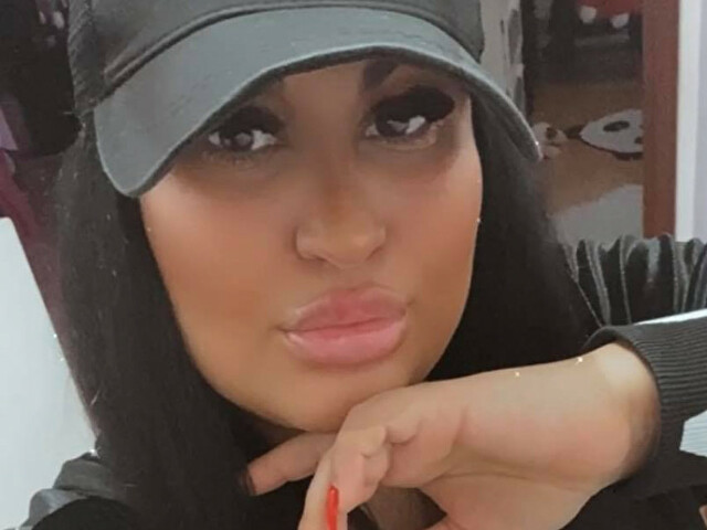 RemarkAss's Profil - Bild n°52