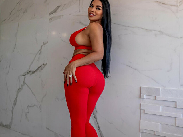 RemarkAss's Profil - Bild n°32