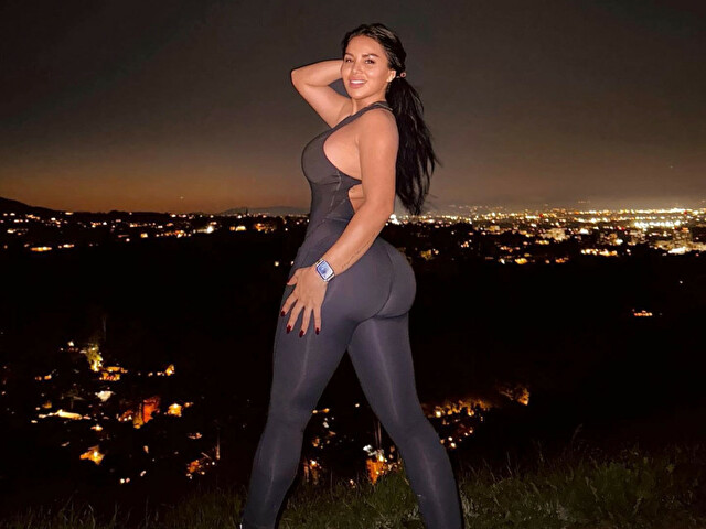 RemarkAss's Profil - Bild n°80