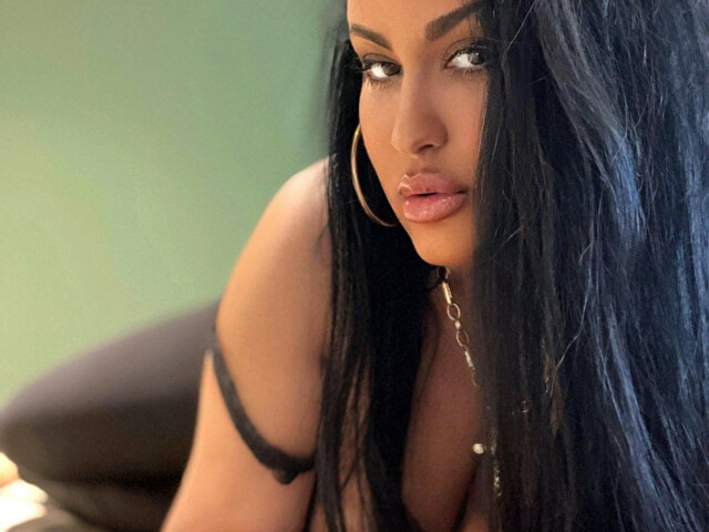 RemarkAss's Profil - Bild n°72