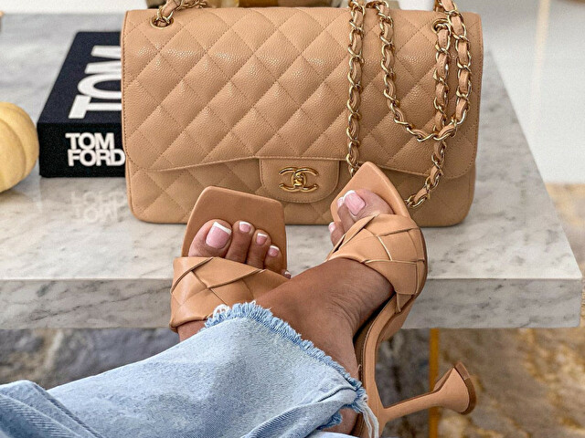 RemarkAss's Profil - Bild n°30