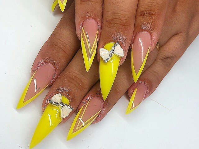 RemarkAss's Profil - Bild n°51