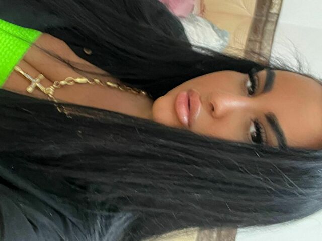 RemarkAss's Profil - Bild n°23