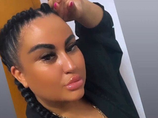 RemarkAss's Profil - Bild n°50