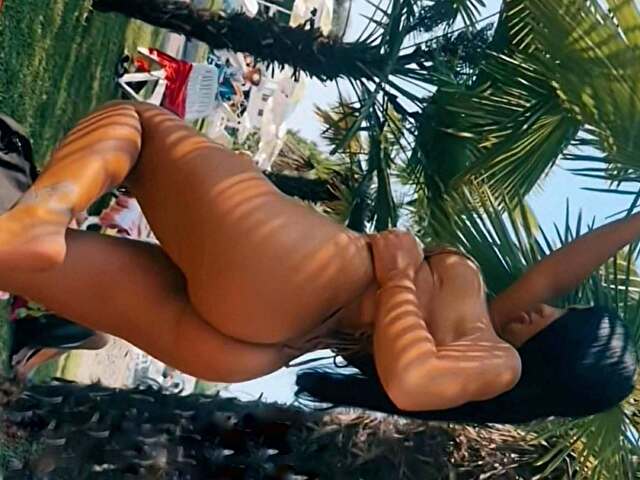 RemarkAss's Profil - Bild n°4