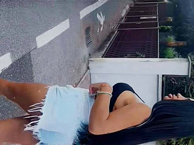 RemarkAss's Profil - Bild n°2