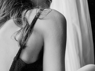 Webcam sex met Remaroy