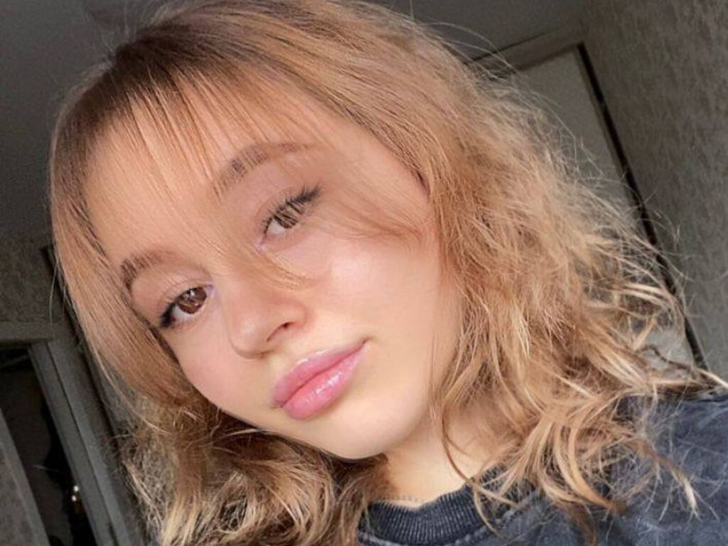 Remedioslinke's profile - Image n°0
