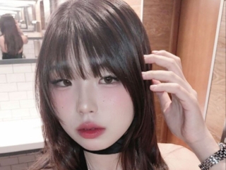 Remedioszevallos's Sexcam