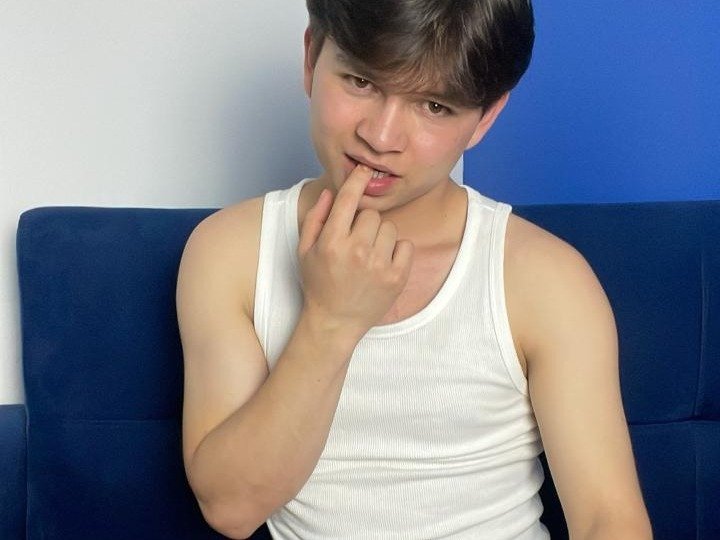 Remiblythe's profile - Image n°1