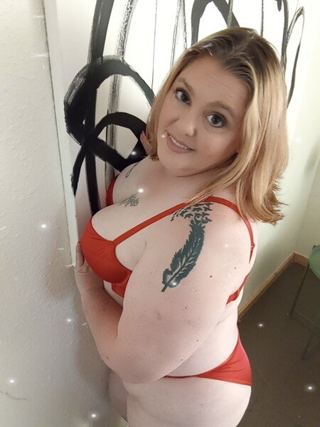 Remijo's profiel - Afbeelding n°0