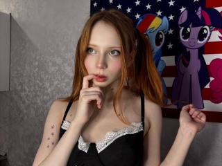 Webcam sex con Remiluna