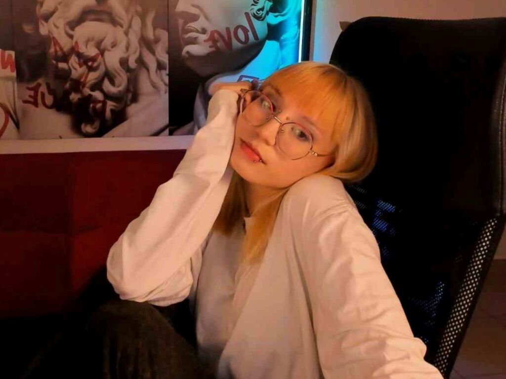 Reminameow' profilo - Immagine n°0