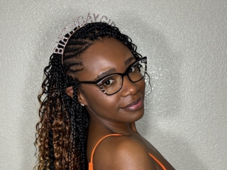 Profil de Remmimaxxx